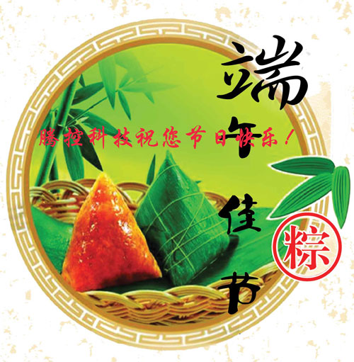 繝3.jpg