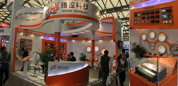 vؿƼ-2012Ϻ(hu )-D1.jpg