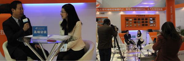 vؿƼ-2012Ϻ(hu )-D3.jpg