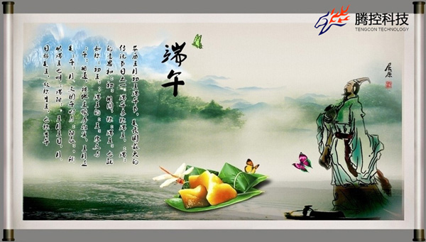 2014-繝żͨ.jpg