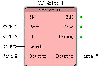 f(xi)hDQMODBUS TCP